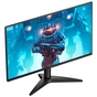 Монитор AOC 24B36X - уменьшенное изображение 11
