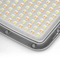 Прожектор Videx F5 300W 3000-5000-6500K 230V White (VL-F5-300CW) - зменшене зображення 10