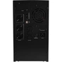 Пристрій безперебійного живлення LogicPower LP-UL3500VA (6985) - зменшене зображення 6