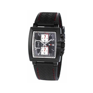 Наручний годинник Tommy Hilfiger 1790599 зображення 1