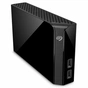 Зовнішній жорсткий диск 3.5" 4TB Seagate (STEL4000200) - уменьшенное изображение 2
