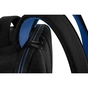 Рюкзак для ноутбука Dell 15.6" Essential Backpack ES1520P (460-BCTJ) - зменшене зображення 9