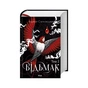 Книга Відьмак. Том 2 - Анджей Сапковський КСД (9786171520103) - зменшене зображення 3