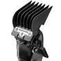 Машинка для стрижки Babyliss Pro Lo-ProFX Compact (FX820E) - уменьшенное изображение 5