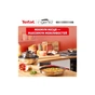 Набір посуду Tefal Ingenio Emotion 10 предметів (L897SA74) - зменшене зображення 9