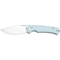 Ніж Artisan Revel Mint Green (1867P-MG) - зменшене зображення 1