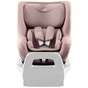 Автокрісло Britax-Romer DUALFIX 5Z Style Dusty Rose (2000040864) - зменшене зображення 4