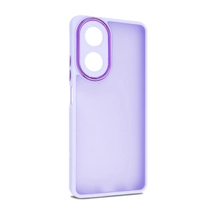 Чохол до мобільного телефона Armorstandart Shade OPPO A58 4G Violet (ARM73442) зображення 1