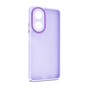 Чохол до мобільного телефона Armorstandart Shade OPPO A58 4G Violet (ARM73442) - зменшене зображення 1