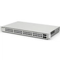 Комутатор мережевий Ruijie Networks RG-NBS5100-48GT4SFP - зменшене зображення 3