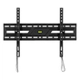 Кронштейн 2E Leifkup 2ELSMD3786TILT (VESA600x400) - уменьшенное изображение 2