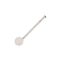 Шумовка Lacor d 14 cm L 55 cm (60414) - уменьшенное изображение 1