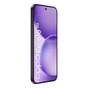 Мобільний телефон Oppo Reno16 5G 12/256GB Twilight Violet (OFCPH2865_VIOLET) - зменшене зображення 6