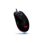 Мишка AOC GM500 RGB USB Black (GM500DRBE) - зменшене зображення 2