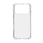 Чехол для мобильного телефона Armorstandart Air Force Apple iPhone 18 Pro / 17 Pro Clear (ARM92371) - уменьшенное изображение 1