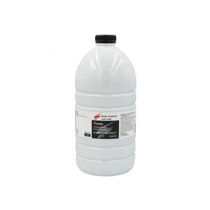 Тонер Kyocera TK-17 1кг фасовка Static Control (KYTK17UNIV-1KG-P) зображення 1