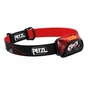 Ліхтар Petzl Actik Core Red (E099GA01) - зменшене зображення 1