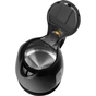 Електрочайник Sencor SWK 1101BK (SWK1101BK) - зменшене зображення 4