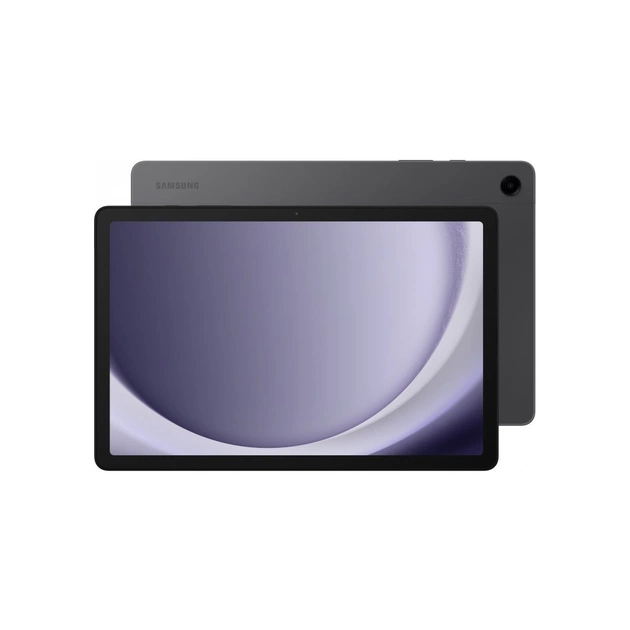 Планшет Samsung Galaxy Tab A9+ 11" 5G 4/64GB graphite (SM-X216BZAASEK) - зображення 1