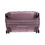 Валіза Titan Sportlight Flash Wild Rose M (Ti831405-12) - зменшене зображення 7