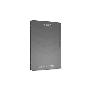 Накопичувач SSD 2.5" 2TB OCPC (OCGSSD25S3T2TB) зображення 1