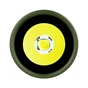 Ліхтар Olight i3T 2 OD Green (0.0000.3071) - зменшене зображення 5