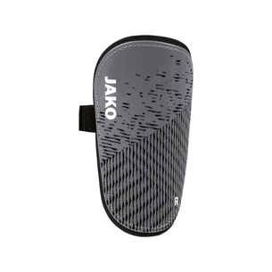 Футбольні щитки Jako Performance Basic 2765-840 сірий Уні M (4059562567359) picture 1