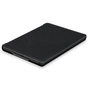 Чохол до електронної книги BeCover Smart Case Amazon Kindle Paperwhite 11th Gen. 2021 Black (707202) - зменшене зображення 3