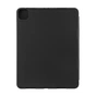 Чохол до планшета BeCover Pencil Apple iPad Pro 12.9 2020/21/22 Black (704996) - зменшене зображення 2