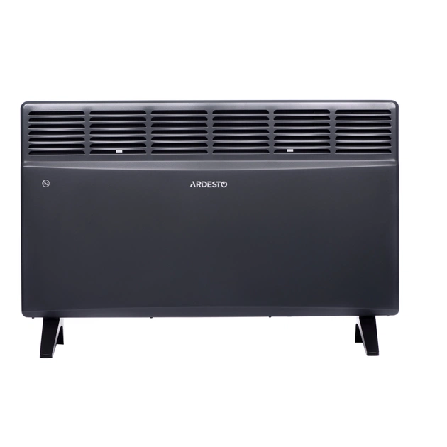 Обігрівач Ardesto CH-2000ECA - picture 4