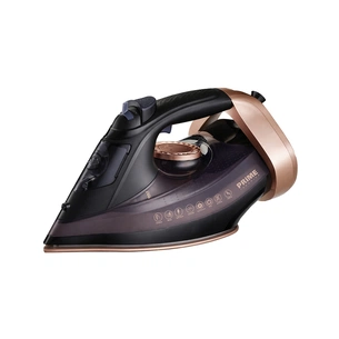 Утюг PRIME Technics PTI 2897 FG изображение 1