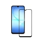 Скло захисне ACCLAB Full Glue ESD Samsung A17 Black (1283126624346) - зменшене зображення 2