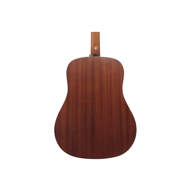 Гітара акустична Ibanez AAD50-LG (232725) - picture 5