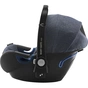 Автокрісло Britax-Romer Baby-Safe2 i-Size Blue Marble (2000029701) - зменшене зображення 5