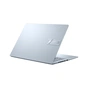 Ноутбук ASUS Vivobook S 14X OLED S5402ZA-M9164W (90NB0X33-M008M0) - зменшене зображення 4