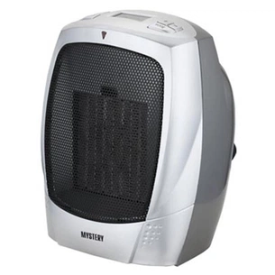 Обігрівач Mystery MCH-1003 зображення 1
