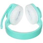Гарнітура Sades SA-721 Spirits Cyan (sa721cnj) - зменшене зображення 1