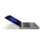 Ноутбук Lenovo LOQ 17IRX10 (83JH00EQRA) - зменшене зображення 12
