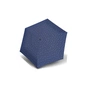 Парасоля Knirps U.200 Rain Blue (Kn95 2200 8473) - зменшене зображення 2