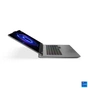 Ноутбук Lenovo LOQ 17IRX10 (83JH00ELRA) - зменшене зображення 6