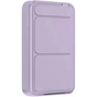 Універсальна мобільна батарея Proove Hyperion 20W 10000mAh Purple (PBHN15020009) - уменьшенное изображение 3