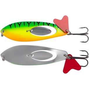 Блесна X-Fish Turbo 17.3g 05 Fire tiger (1917.04.77) изображение 1