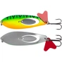 Блесна X-Fish Turbo 17.3g 05 Fire tiger (1917.04.77) - уменьшенное изображение 1