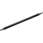 Вал магнитный HP LJ 1100/1200/1300 без буш. MR1100B-VE AHK (3204304) - уменьшенное изображение 1
