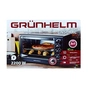 Електропіч Grunhelm GN50ARC - зменшене зображення 7