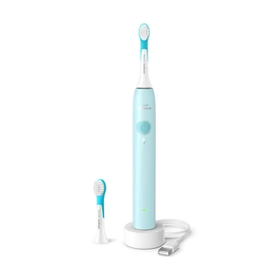 Електрична зубна щітка Philips HX6500/23 зображення 1
