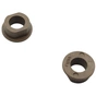 Втулка вала гумового Samsung ML-2850/SCX4824, JC61-02336A комплект, left/right Veaye (JC61-02336A-LR-VE) - зменшене зображення 1