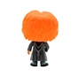 Фігурка для геймерів Funko Pop серії Harry Potter S1 - Ron Weasley (5859) - зменшене зображення 9