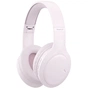Навушники Havit HV-H633BT Pink (6939119098322) - зменшене зображення 1