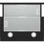 Витяжка кухонна Gorenje TH64E4BG - зменшене зображення 4